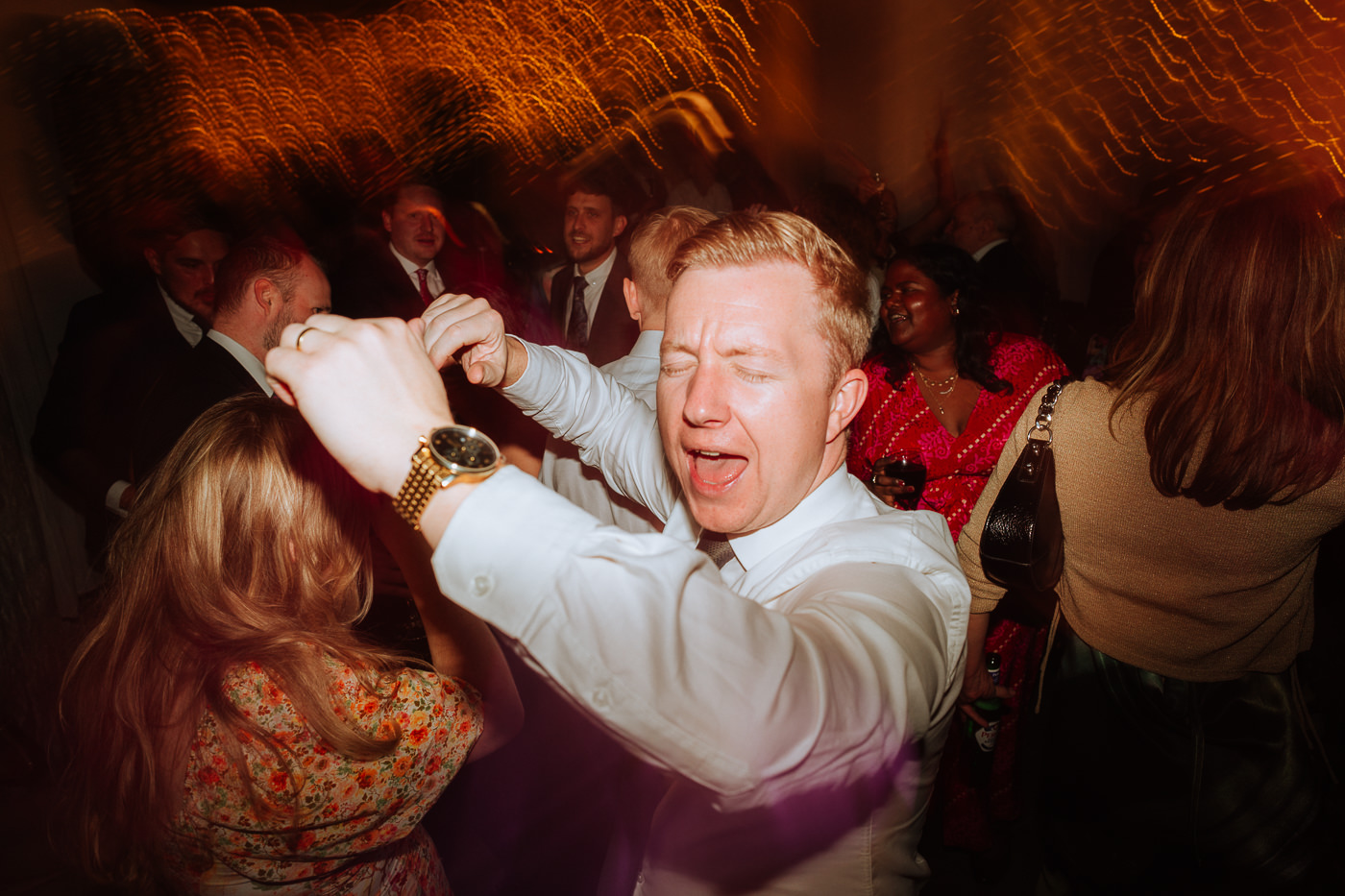ALICE TOM ROSEDEW FARM WEDDING PHOTOGRAPHY 031 ALICE TOM ROSEDEW FARM WEDDING PHOTOGRAPHY 031